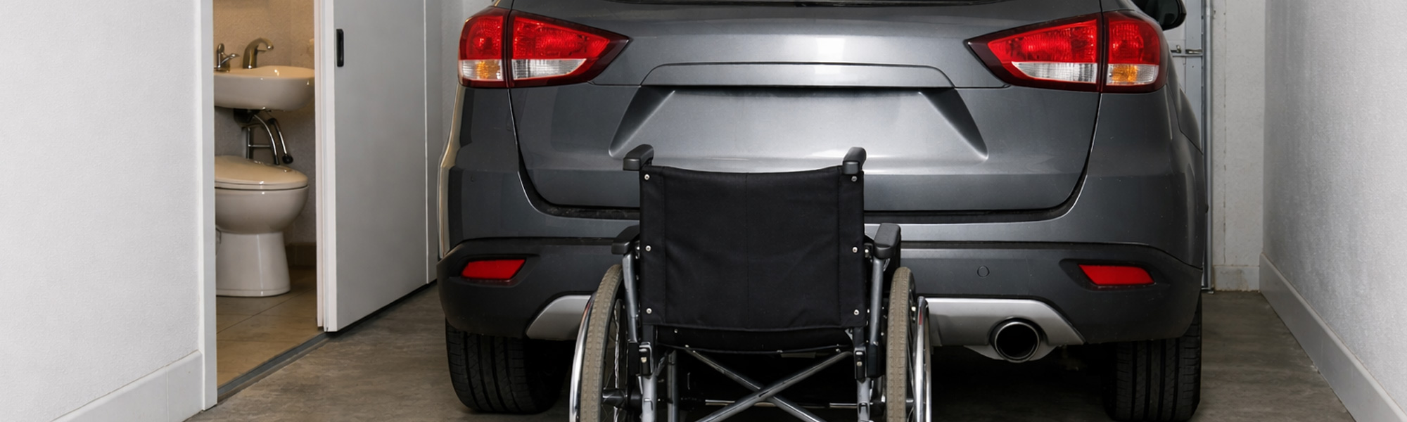 When Accessibility Compliance Reduces Real Accessibility