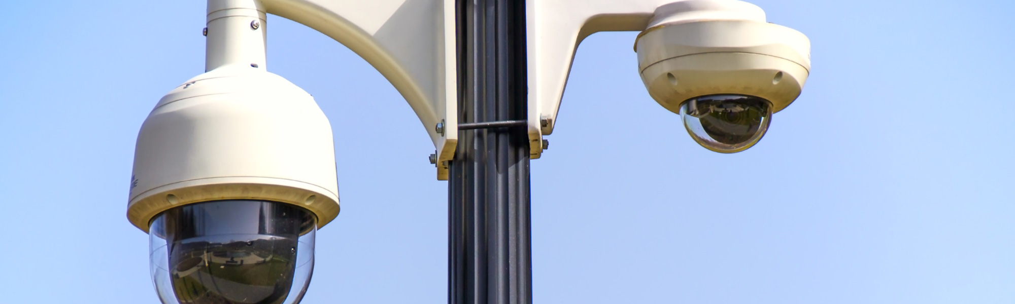 Advanced Home Security: Executive-Level Protection for High-Value Gold Coast Homes