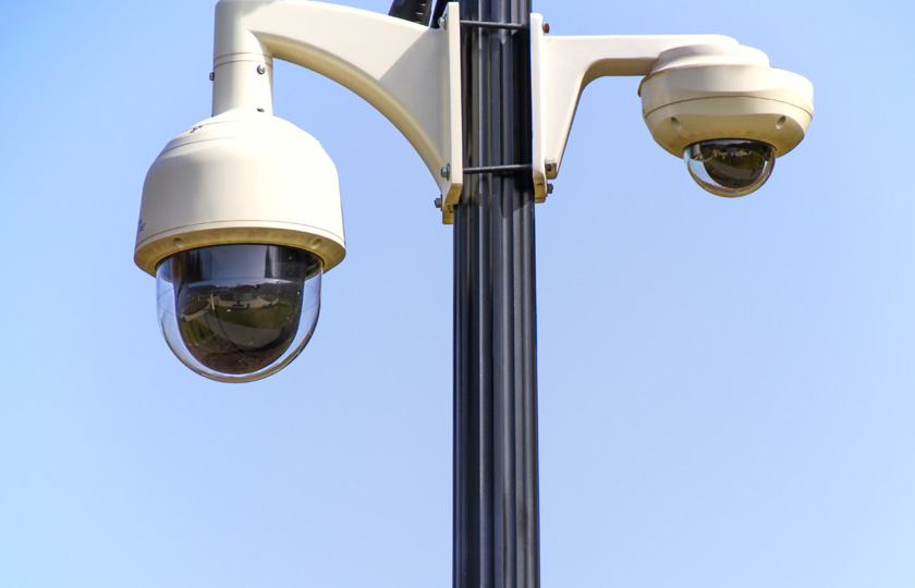 Advanced Home Security: Executive-Level Protection for High-Value Gold Coast Homes