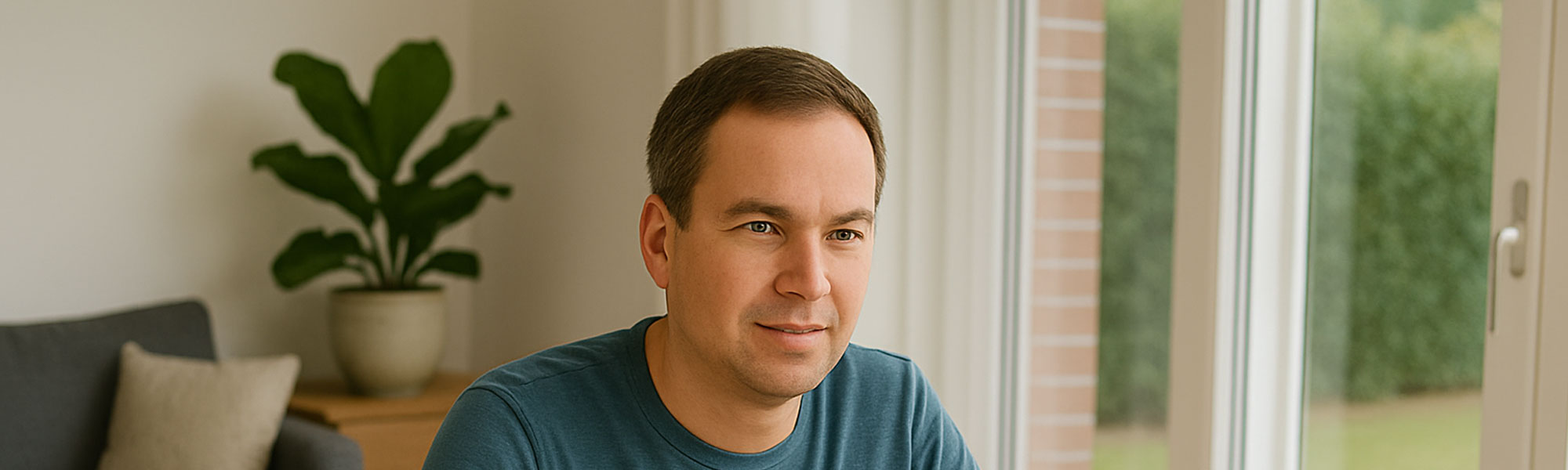 Reviewing and Overseeing Your Real Estate Agent's Performance – A Seller's Guide to Staying in Control