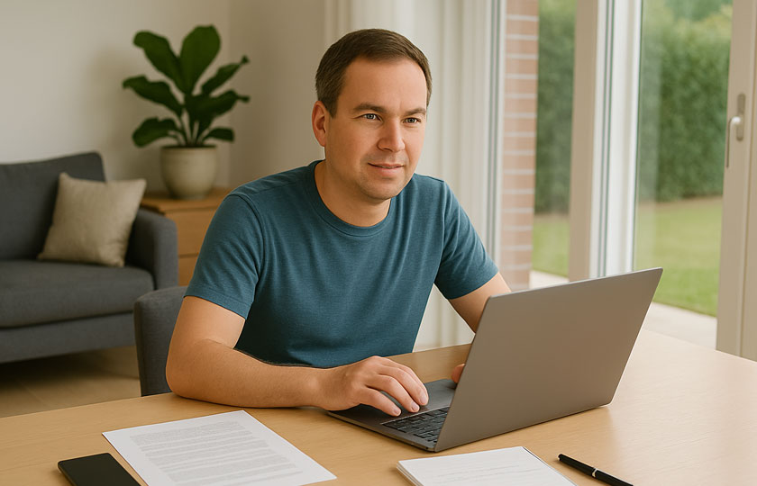 Reviewing and Overseeing Your Real Estate Agent's Performance – A Seller's Guide to Staying in Control