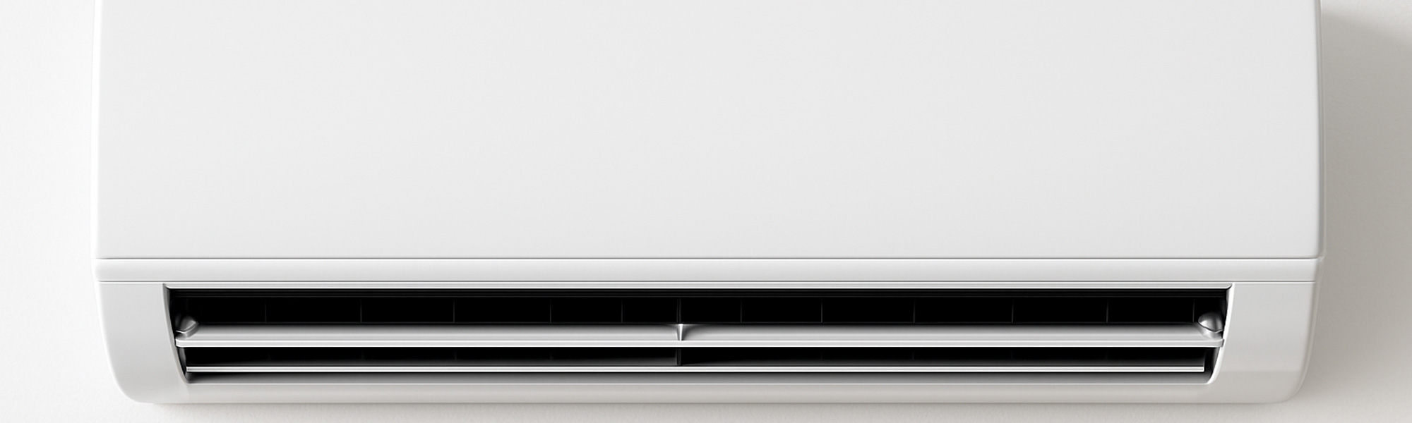 The Complete Guide to Air Conditioning in Gold Coast Homes