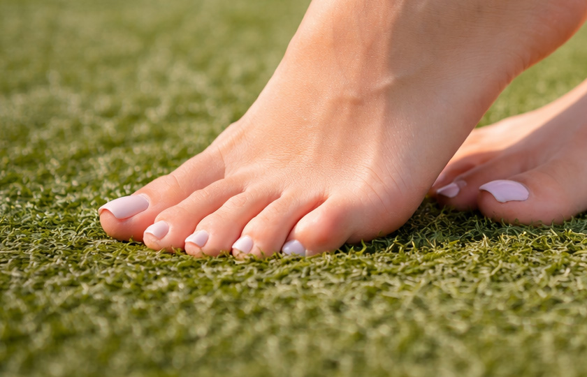 Artificial Grass on the Gold Coast: What the Sales Pitch Leaves Out