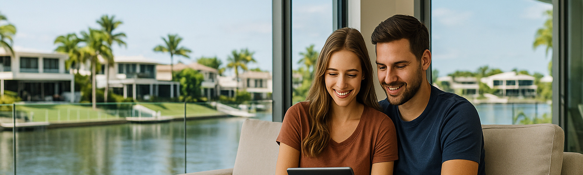 ATO Clearance Certificates: What Sellers Need to Know