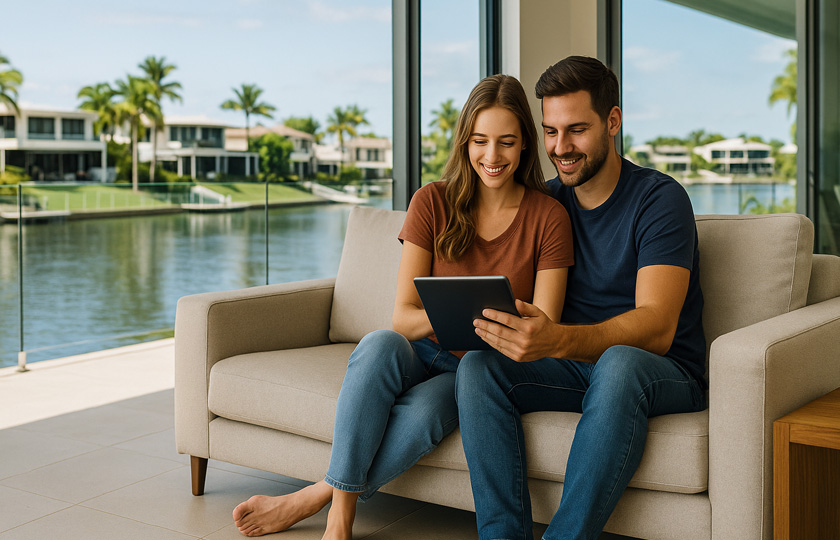 ATO Clearance Certificates: What Sellers Need to Know