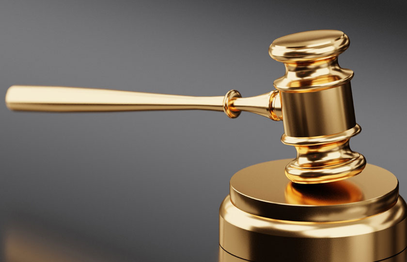 How Property Auctions Work in Queensland