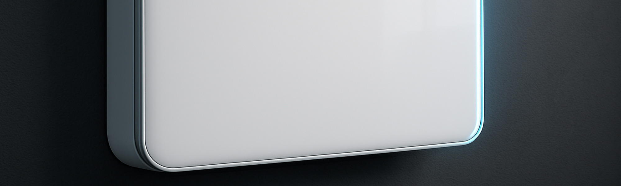 Battery Storage Systems: The Quiet Power Upgrade Transforming Modern Homes