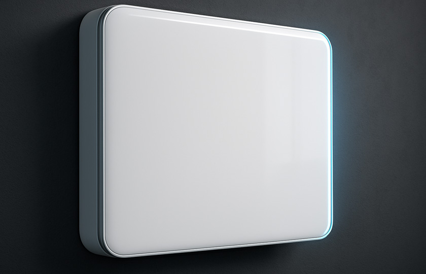 Battery Storage Systems: The Quiet Power Upgrade Transforming Modern Homes