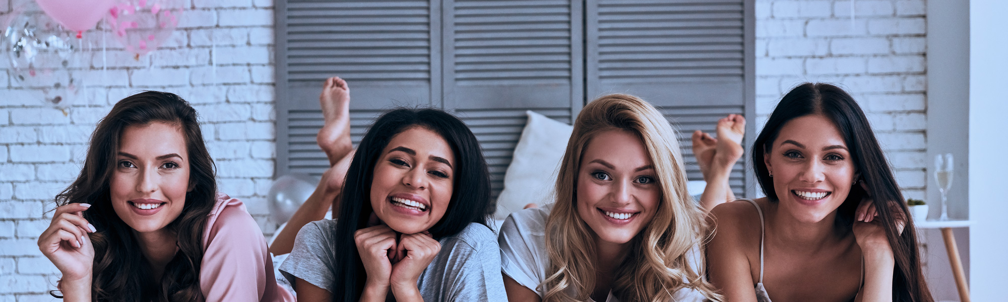 The Science of Beauty - Does the Gold Coast Have More Attractive People?