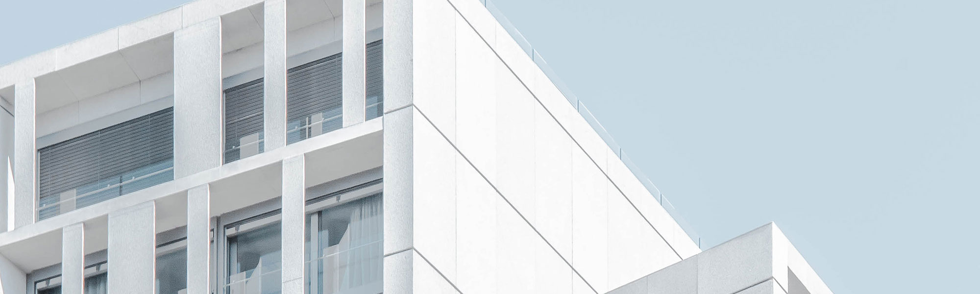 Understanding Body Corporate (Strata) Fees