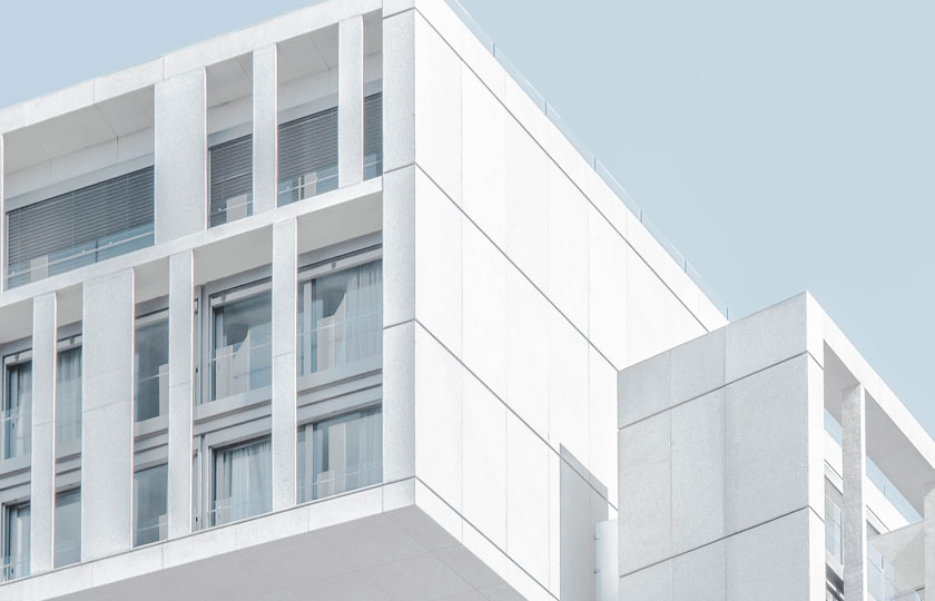 Understanding Body Corporate (Strata) Fees