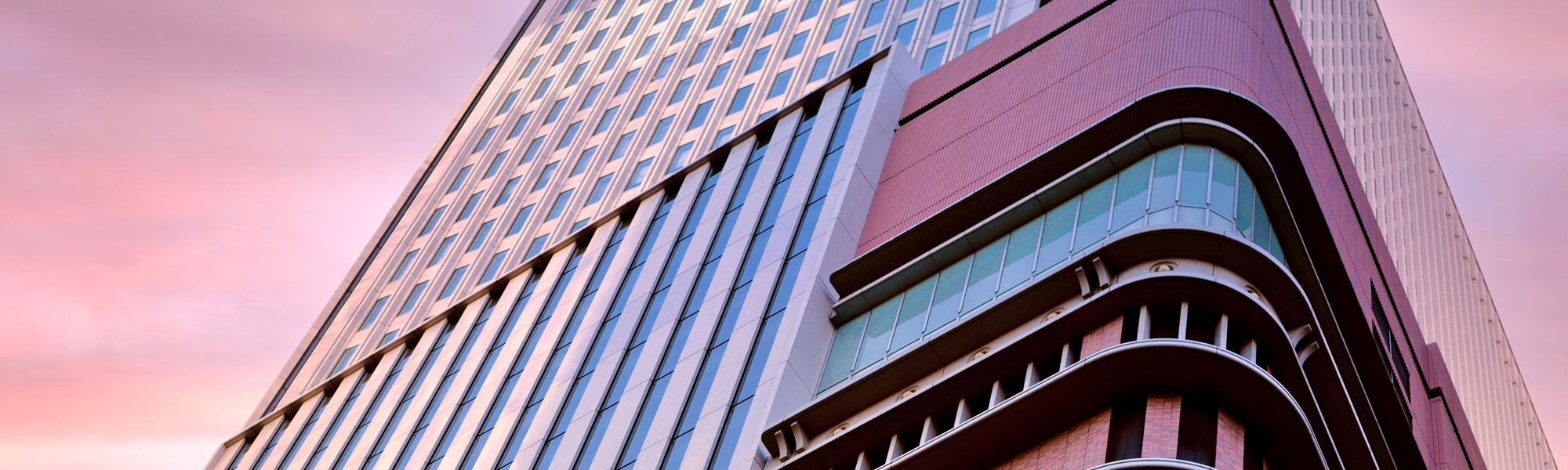 Understanding How Body Corporates Are Managed