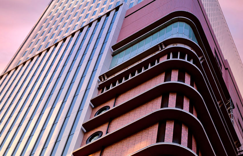 Understanding How Body Corporates Are Managed