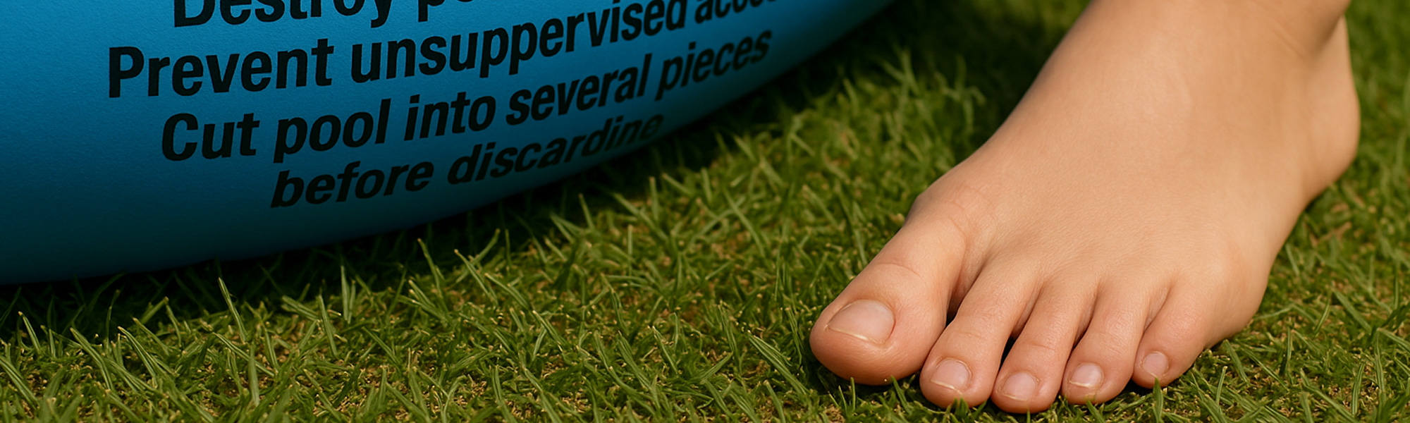 How to Dispose of Unsafe Toys: The Complete Guide for Parents