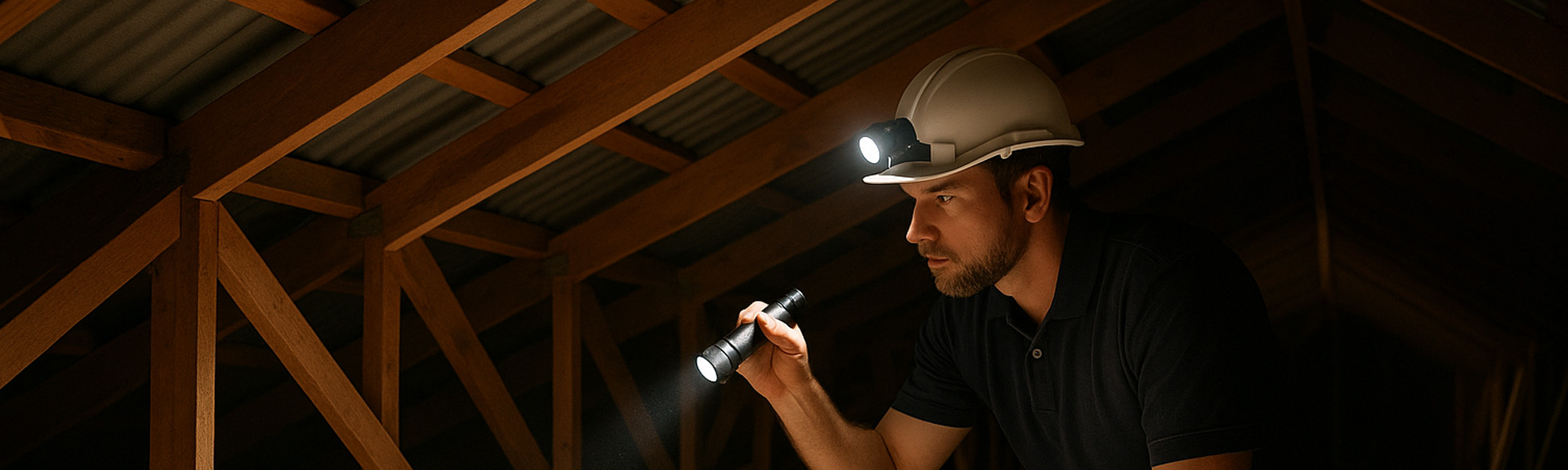 Building and Pest Inspections - What Buyers Need to Know