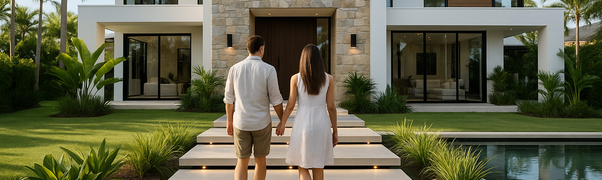 How to Buy and Sell a Home at the Same Time