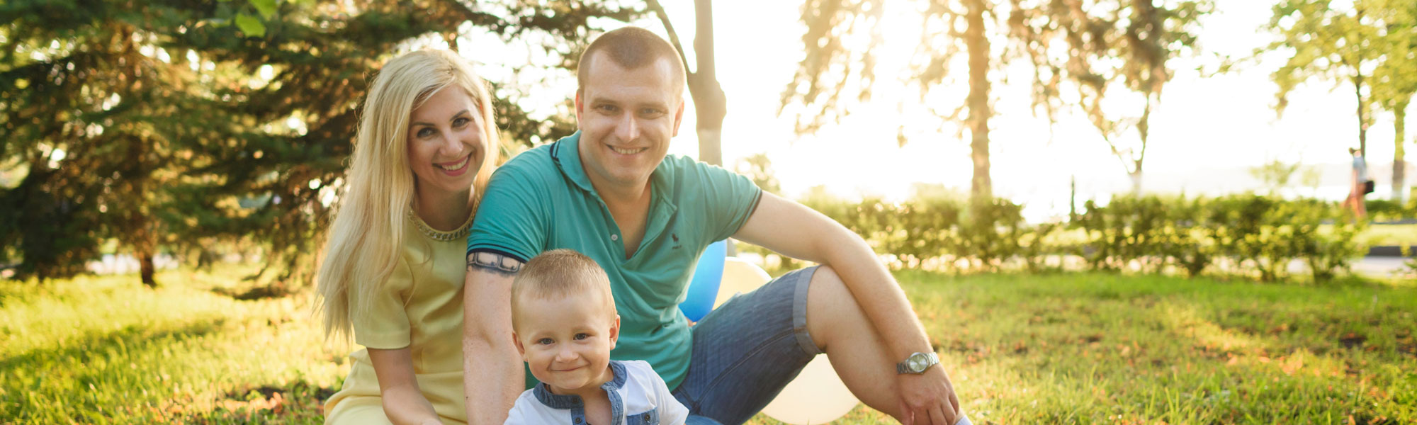 How to Make Your Home Child Safe After Moving In