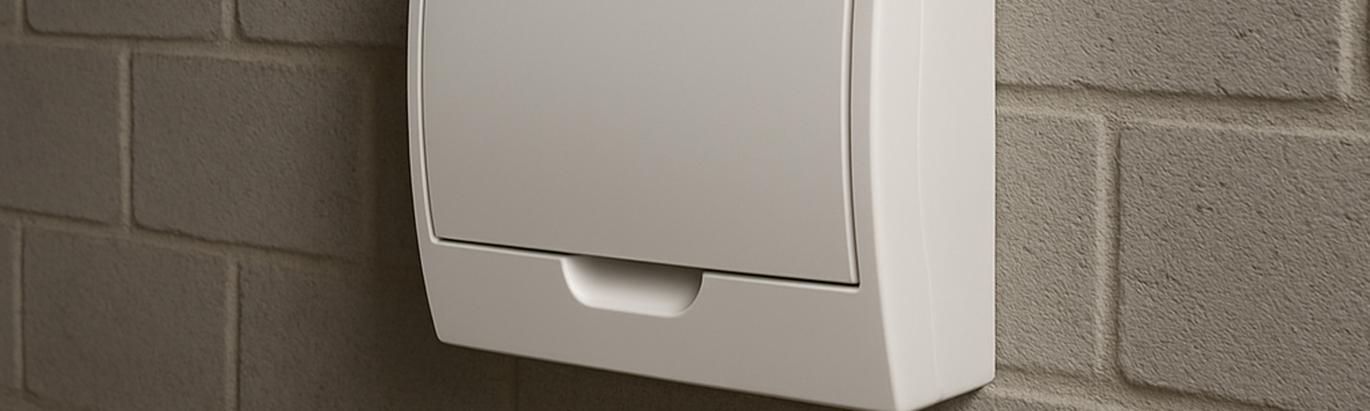 Why Circuit Breaker Location Matters More Than Most Homeowners Realise