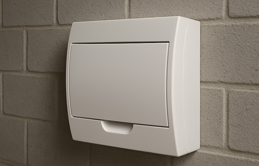 Why Circuit Breaker Location Matters More Than Most Homeowners Realise