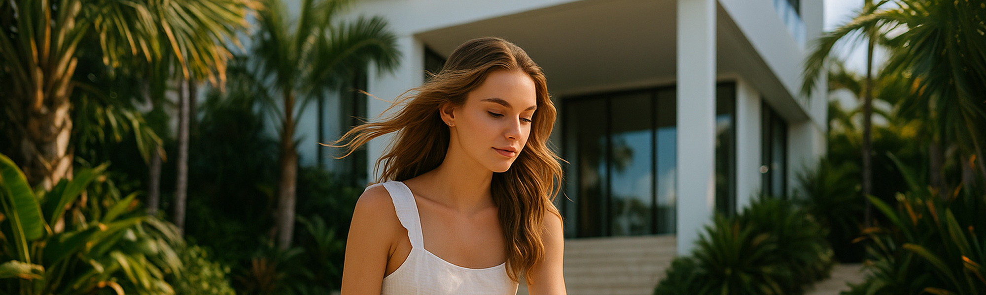 Keeping Outdoor Surfaces Clean