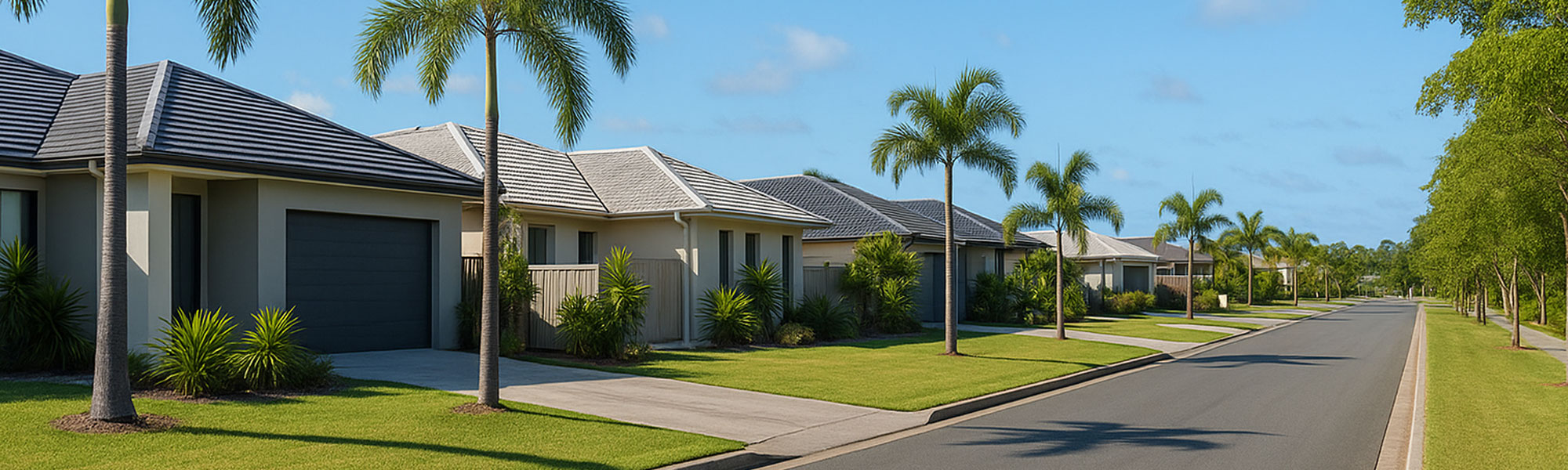 What Is a Comparative Market Analysis (CMA) - How It Works and What You Should Expect