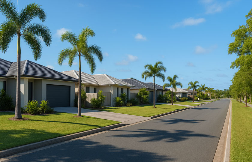 What Is a Comparative Market Analysis (CMA) - How It Works and What You Should Expect