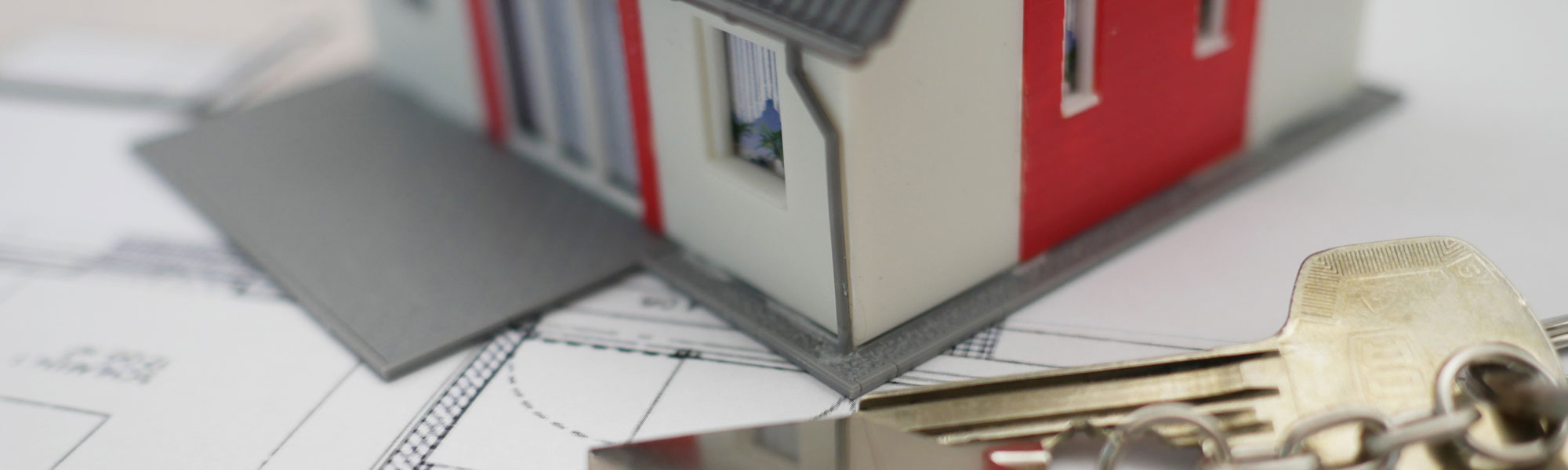 Conveyancing: What It Is and How Much It Costs