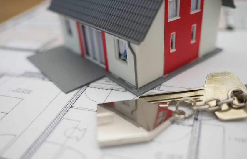 Conveyancing: What It Is and How Much It Costs