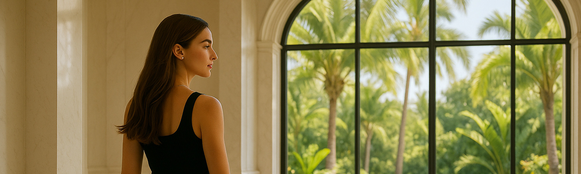 Cooling Off the Coastal Way