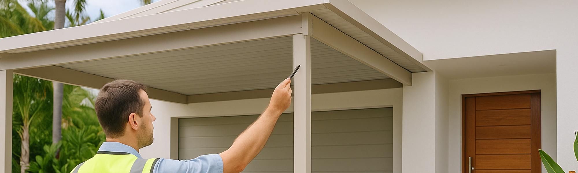 Selling and Council Approvals: What Queensland Sellers Should Know