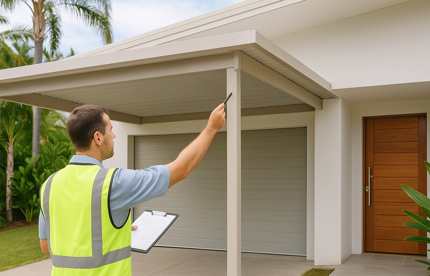 Selling and Council Approvals: What Queensland Sellers Should Know