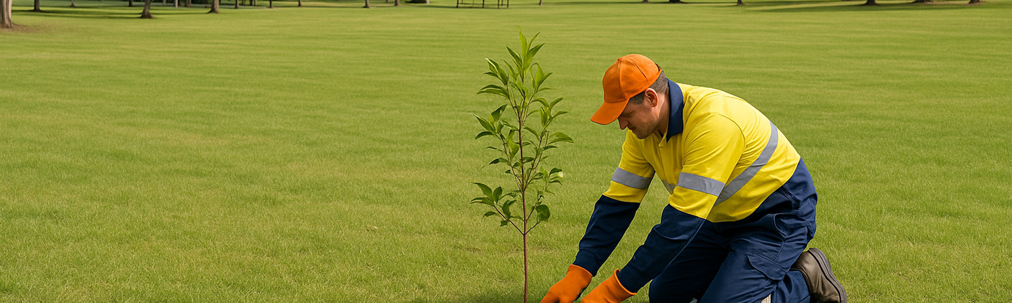 Understanding Council Rates in Queensland - A Homeowner's Guide