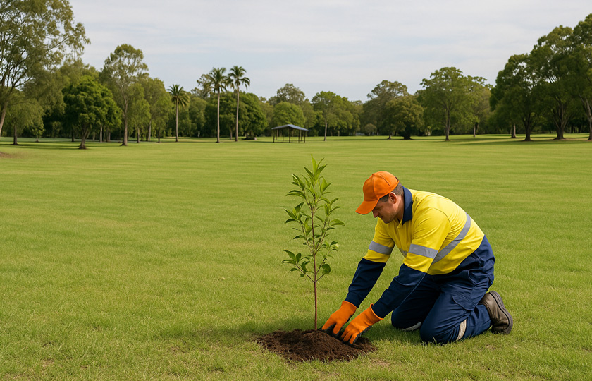 Understanding Council Rates in Queensland - A Homeowner's Guide