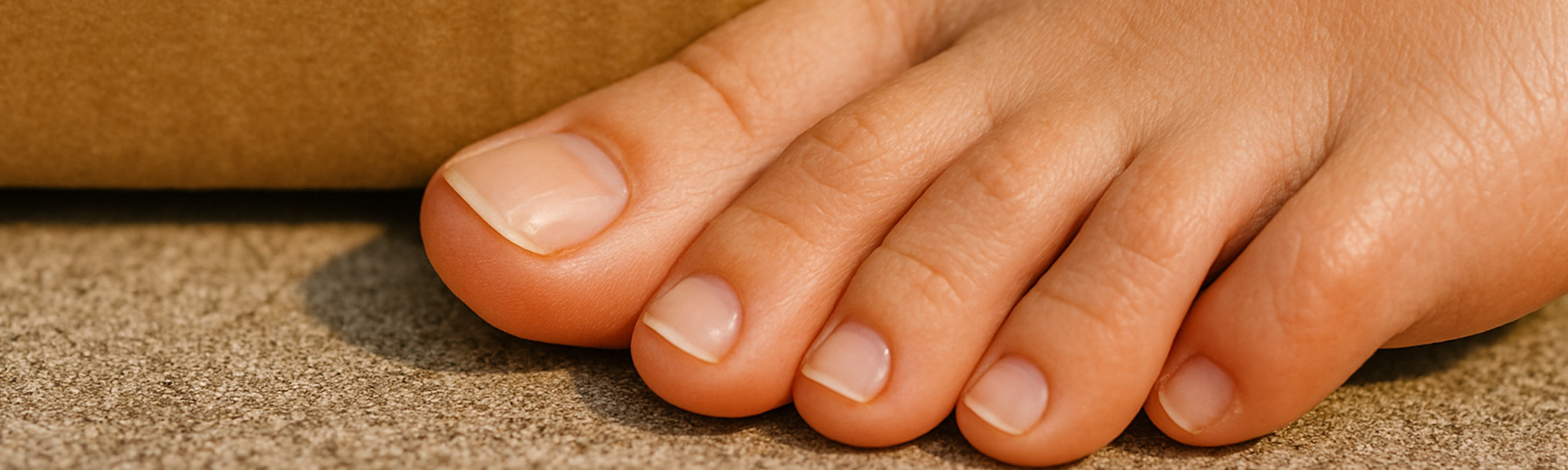 When Someone Won't Crush Their Boxes: Understanding the Behaviour and Shifting It Gently