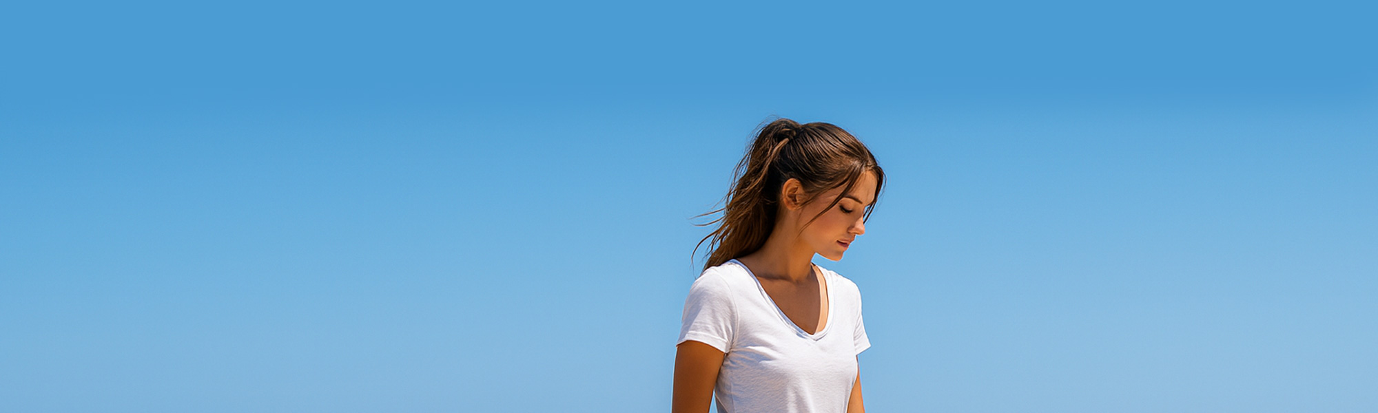 10 Things People Wish They Knew Before Moving to the Gold Coast