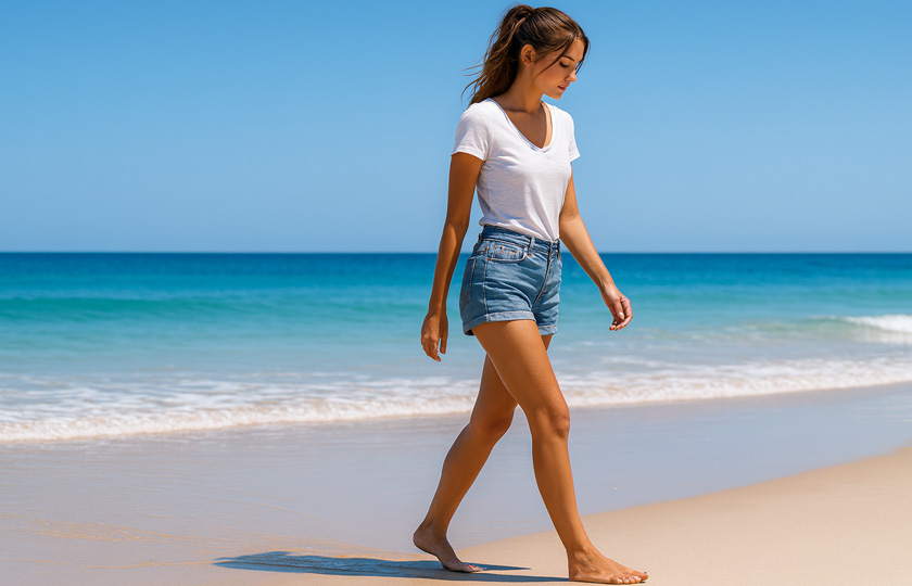 10 Things People Wish They Knew Before Moving to the Gold Coast