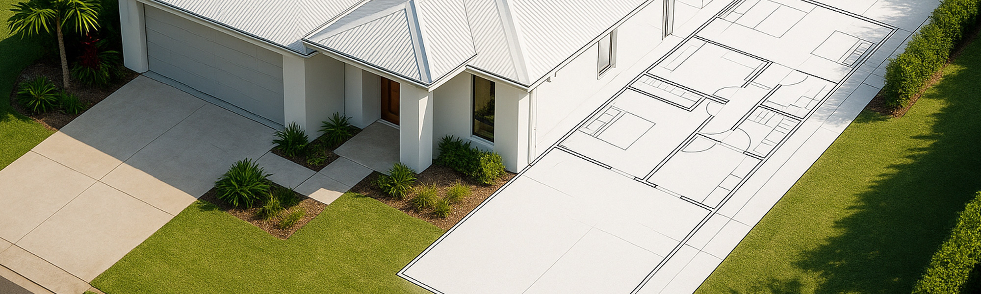 How Floor Plans Turn Interest Into Offers