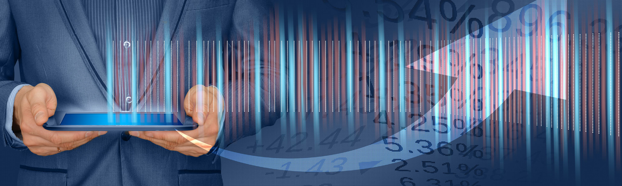 Where Are Gold Coast Buyers Coming From?