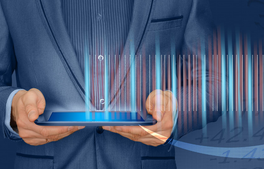 Where Are Gold Coast Buyers Coming From?