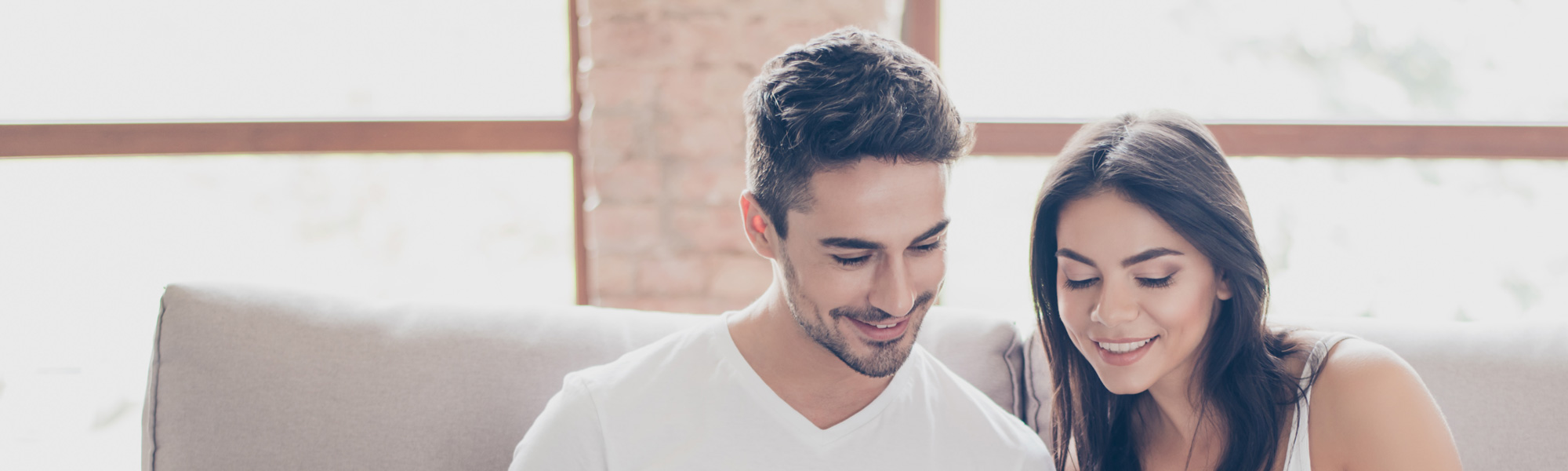 GST and Property: What Every Buyer and Seller Should Know