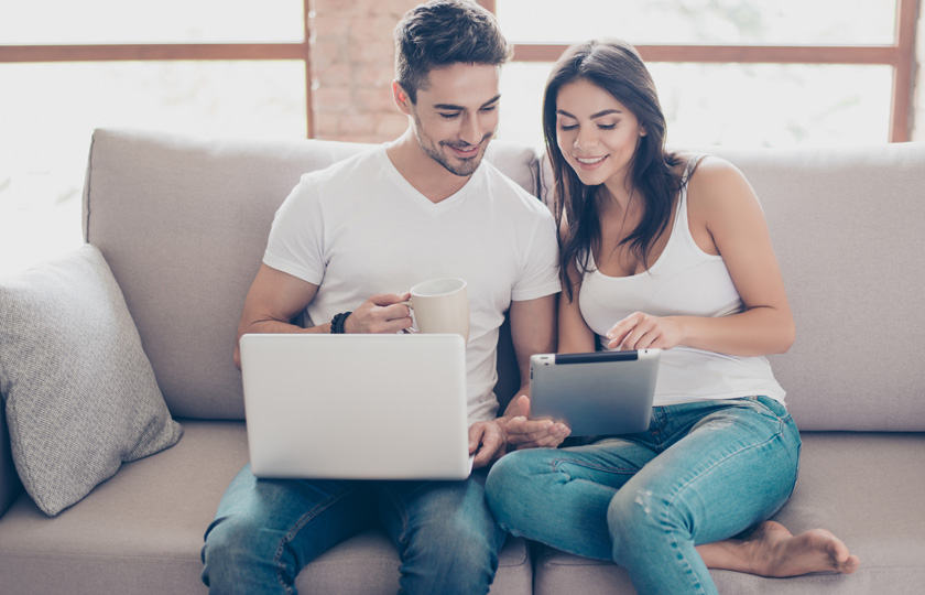 GST and Property: What Every Buyer and Seller Should Know