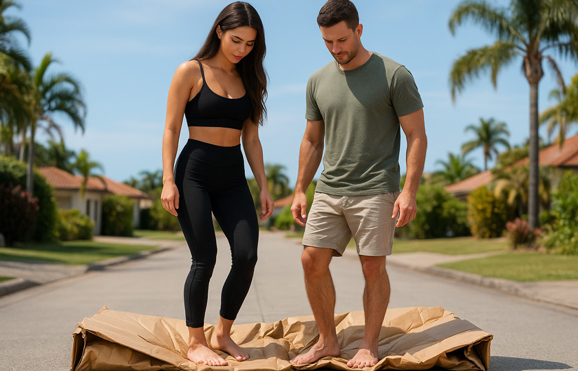 Why Your Family Should Absolutely Hate Boxes