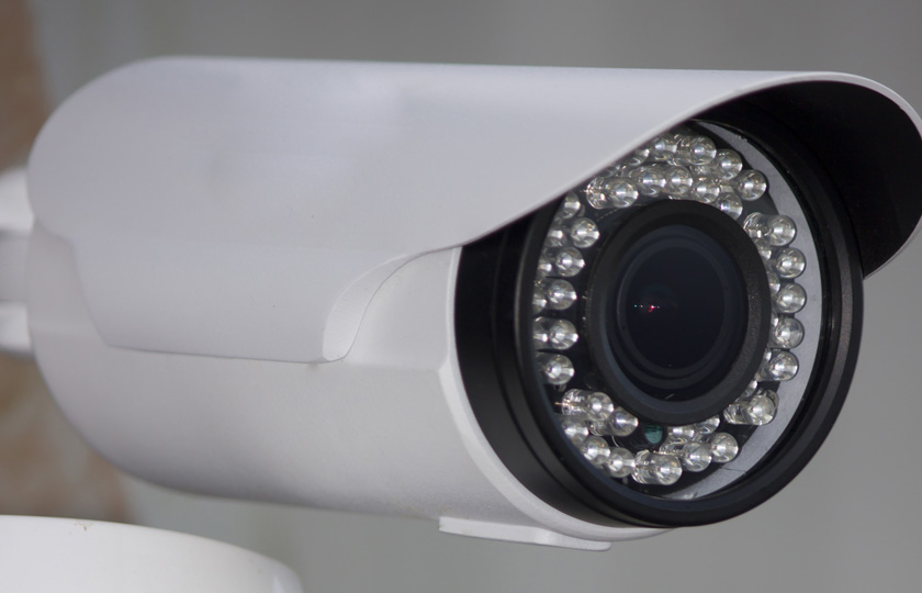 Home Security: Practical, Reliable Protection for Gold Coast Homes