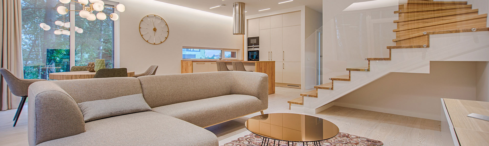 Houses vs Apartments: Where the Gold Coast Market is Heading