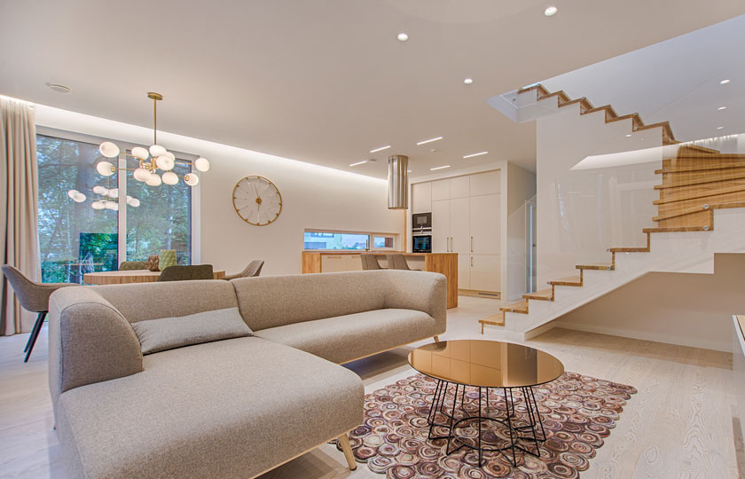 Houses vs Apartments: Where the Gold Coast Market is Heading