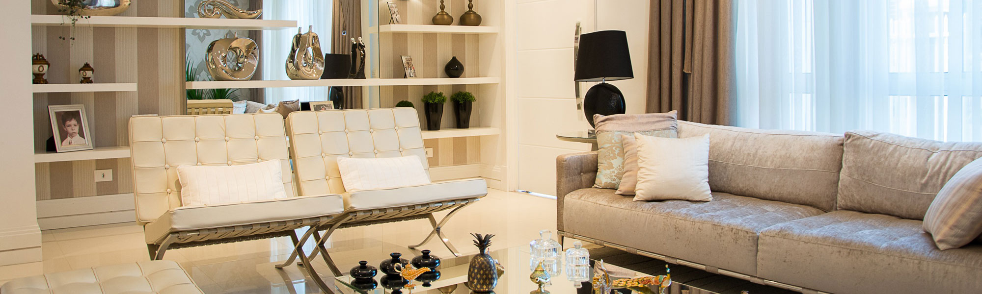 Checklist: Preparing Your Property for Inspections and Viewings