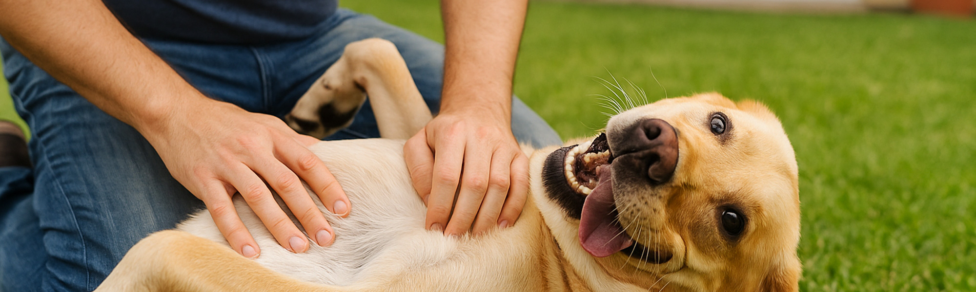 Pets, Rentals and Body Corporates in Queensland - What You Need to Know