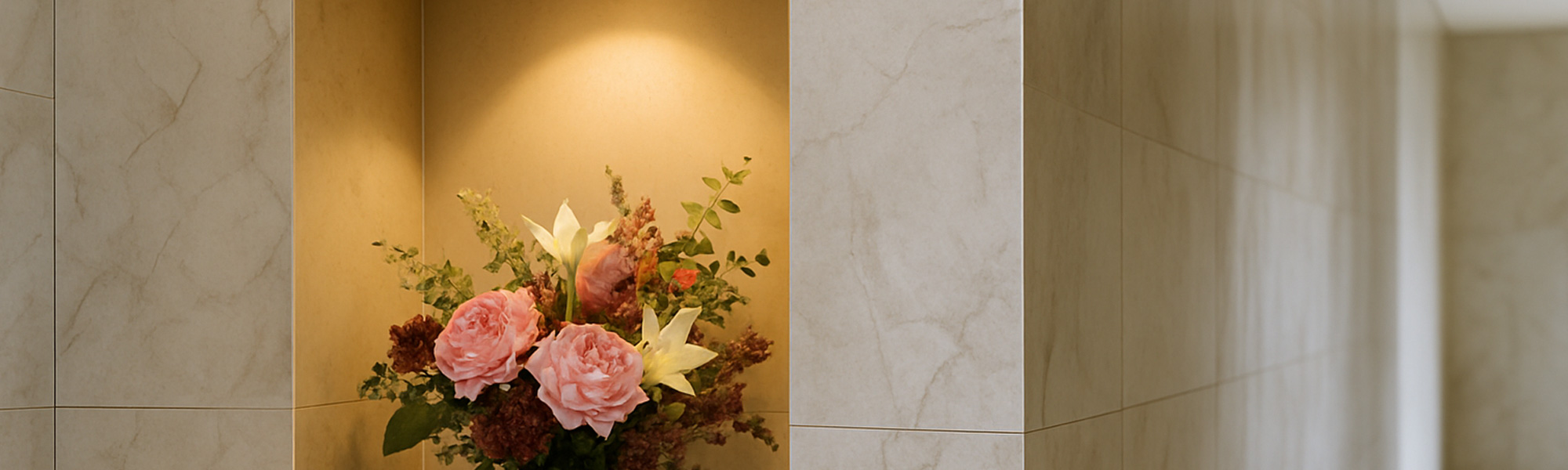 Lighting That Makes Homes Look Expensive: The Art of Elevating Rooms