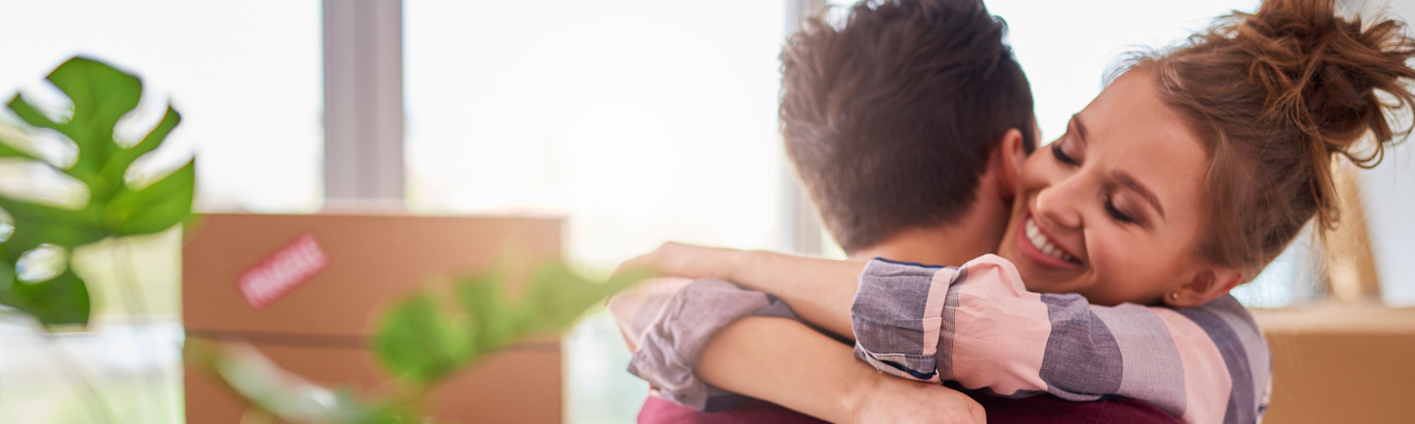 Moving Checklist: Stress-Free Steps for a Smooth Transition