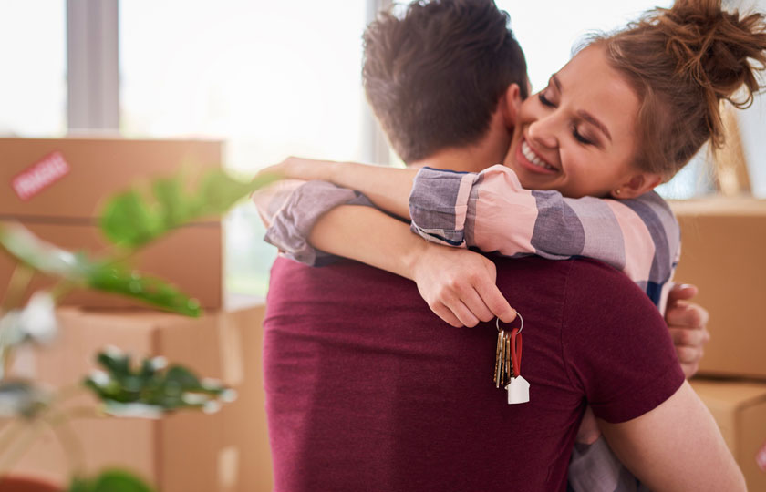 Moving Checklist: Stress-Free Steps for a Smooth Transition